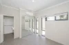 2/11 Morrison Street, Maylands, WA 6051-Image