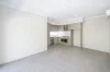 2/11 Morrison Street, Maylands, WA 6051-Image