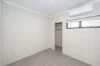 2/11 Morrison Street, Maylands, WA 6051-Image