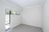 2/11 Morrison Street, Maylands, WA 6051-Image