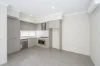 2/11 Morrison Street, Maylands, WA 6051-Image