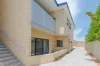 2/11 Morrison Street, Maylands, WA 6051-Image