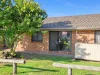 2/11 Muchow Street, Beenleigh, Qld 4207