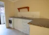 2/11 Muchow Street, Beenleigh, Qld 4207-Image