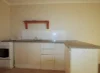 2/11 Muchow Street, Beenleigh, Qld 4207-Image