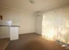 2/11 Muchow Street, Beenleigh, Qld 4207-Image
