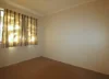 2/11 Muchow Street, Beenleigh, Qld 4207-Image