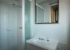 2/11 Muchow Street, Beenleigh, Qld 4207-Image