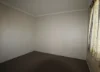 2/11 Muchow Street, Beenleigh, Qld 4207-Image