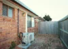 2/11 Muchow Street, Beenleigh, Qld 4207-Image