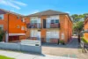 2/11 Myee Street, Lakemba, NSW 2195