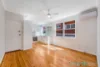 2/11 Myee Street, Lakemba, NSW 2195-Image