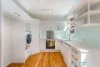 2/11 Myee Street, Lakemba, NSW 2195-Image