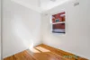 2/11 Myee Street, Lakemba, NSW 2195-Image