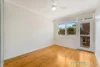 2/11 Myee Street, Lakemba, NSW 2195-Image