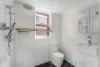 2/11 Myee Street, Lakemba, NSW 2195-Image