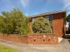 2/11 Nepean Avenue, Hampton East, Vic 3188