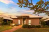 2/11 Oryx Road, Cable Beach, WA 6726