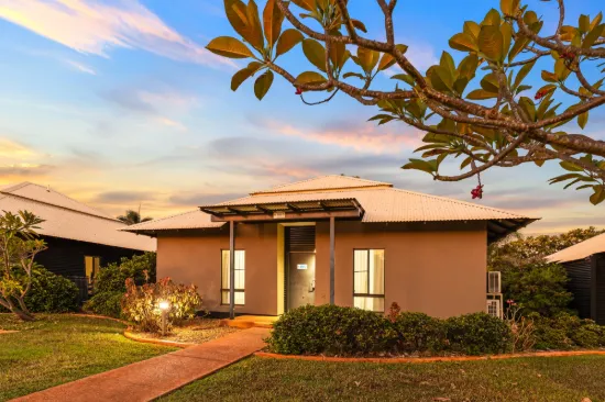 2/11 Oryx Road, Cable Beach, WA 6726