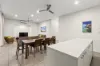 2/11 Oryx Road, Cable Beach, WA 6726-Image