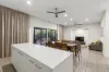 2/11 Oryx Road, Cable Beach, WA 6726-Image
