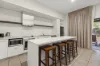 2/11 Oryx Road, Cable Beach, WA 6726-Image