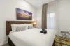 2/11 Oryx Road, Cable Beach, WA 6726-Image