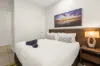 2/11 Oryx Road, Cable Beach, WA 6726-Image
