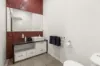 2/11 Oryx Road, Cable Beach, WA 6726-Image