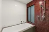 2/11 Oryx Road, Cable Beach, WA 6726-Image