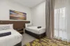 2/11 Oryx Road, Cable Beach, WA 6726-Image