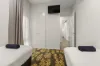 2/11 Oryx Road, Cable Beach, WA 6726-Image