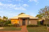 2/11 Oryx Road, Cable Beach, WA 6726-Image