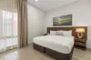 2/11 Oryx Road, Cable Beach, WA 6726-Image