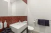 2/11 Oryx Road, Cable Beach, WA 6726-Image