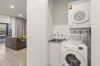 2/11 Oryx Road, Cable Beach, WA 6726-Image