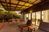 2/11 Oryx Road, Cable Beach, WA 6726-Image