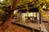 2/11 Oryx Road, Cable Beach, WA 6726-Image