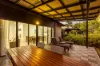 2/11 Oryx Road, Cable Beach, WA 6726-Image