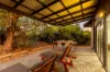 2/11 Oryx Road, Cable Beach, WA 6726-Image