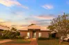 2/11 Oryx Road, Cable Beach, WA 6726-Image