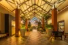 2/11 Oryx Road, Cable Beach, WA 6726-Image