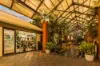 2/11 Oryx Road, Cable Beach, WA 6726-Image