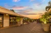 2/11 Oryx Road, Cable Beach, WA 6726-Image