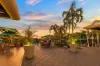 2/11 Oryx Road, Cable Beach, WA 6726-Image