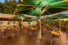 2/11 Oryx Road, Cable Beach, WA 6726-Image