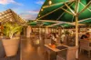 2/11 Oryx Road, Cable Beach, WA 6726-Image