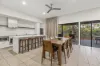 2/11 Oryx Road, Cable Beach, WA 6726-Image