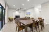 2/11 Oryx Road, Cable Beach, WA 6726-Image