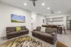 2/11 Oryx Road, Cable Beach, WA 6726-Image